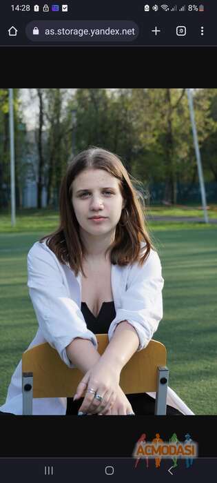 Мария   фото №1855696. Загружено 25 Мая 2023