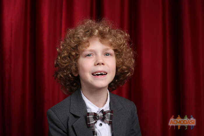 Сергей  Фомин фото №1824232. Загружено 17 Октября 2022