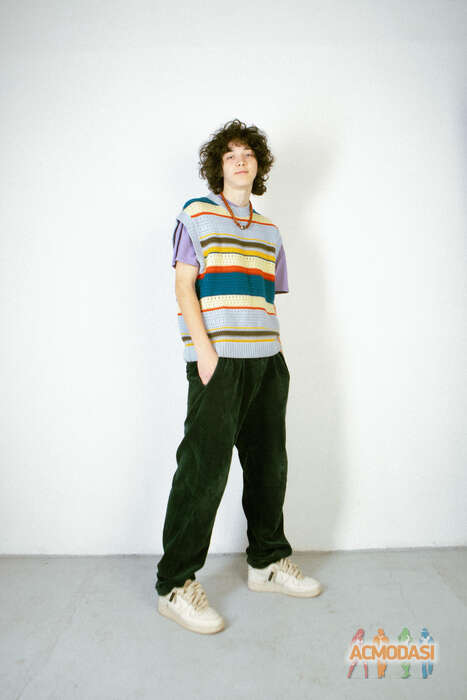 Искандар   фото №1825482. Загружено 26 Октября 2022