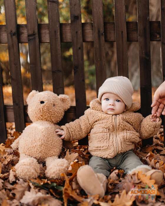 Савелий  Ситковский фото №1825905. Загружено 29 Октября 2022