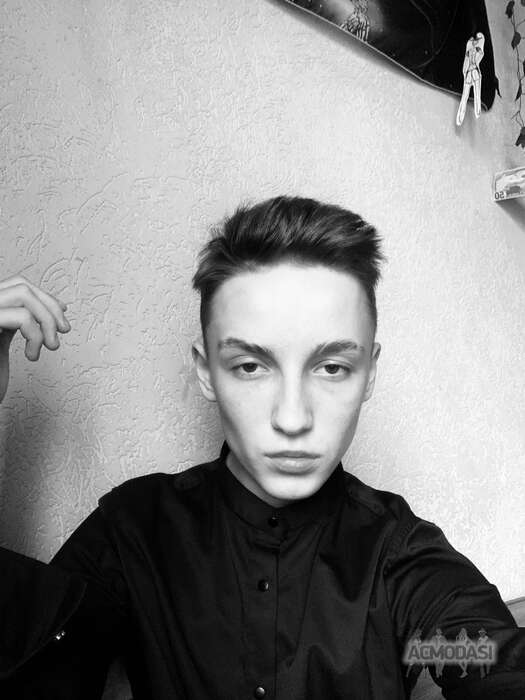 Artem  Шушарин фото №1836225. Загружено 08 Января 2023