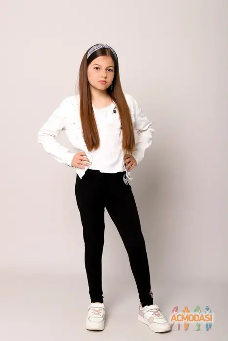 Лола  Гайчук фото №1866367. Загружено 05 Сентября 2023