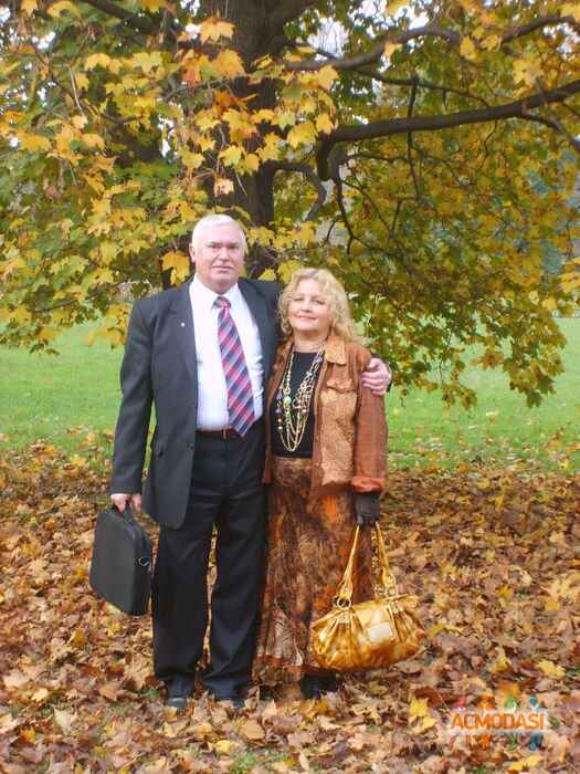 Иванна  Лялина фото №179101. Загружено 05 Апреля 2012