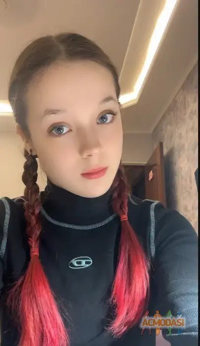 Анна  Кузьмина фото №1930963. Загружено 10 Июля 2025