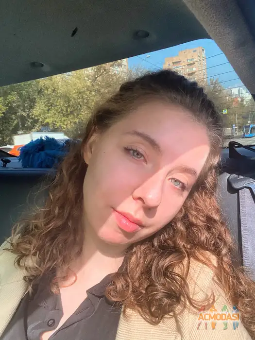 Ангелина  Тряпицына фото №1937241. Загружено 25 Сентября 2025