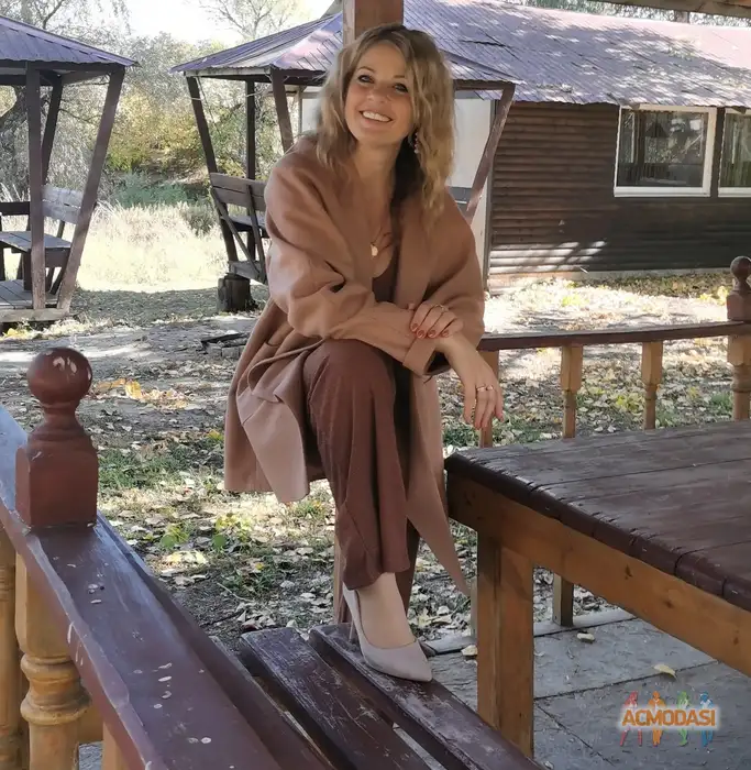 Мария  Ефанова фото №1939488. Загружено 25 Октября 2025