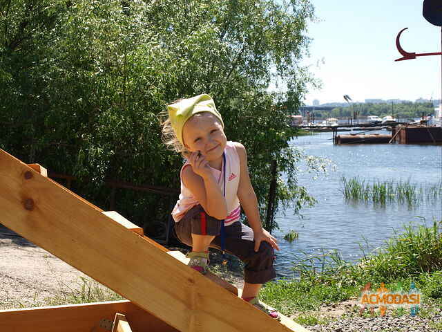 Юлия Павлавна Ларионенко фото №245239. Загружено 28 Августа 2012