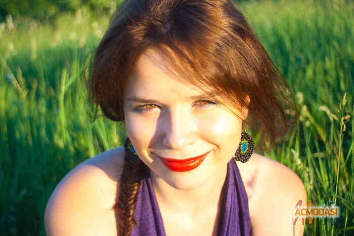 Aleksandra  Рravosud фото №270584. Загружено 13 Октября 2012