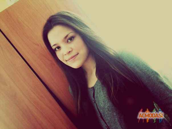 Гульшат Ульфатовна Якупова фото №411833. Загружено 19 Мая 2013