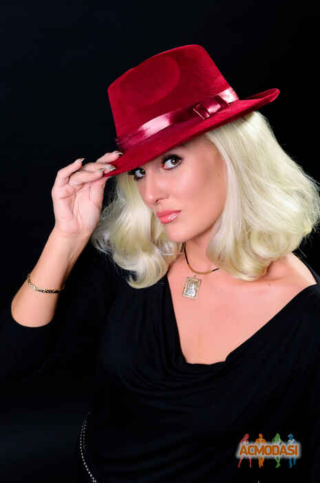 Юлия  Киреева фото №431635. Загружено 19 Июня 2013