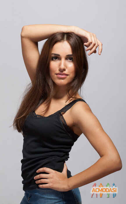 Elen  Shar фото №520051. Загружено 28 Октября 2013