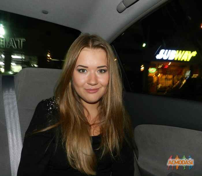 Виолетта Борисовна Ефимченко фото №464974. Загружено 06 Августа 2013