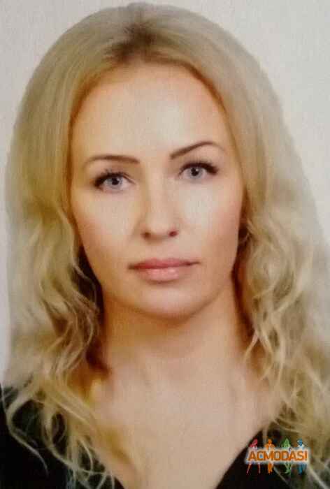 Эста   фото №531920. Загружено 13 Ноября 2013