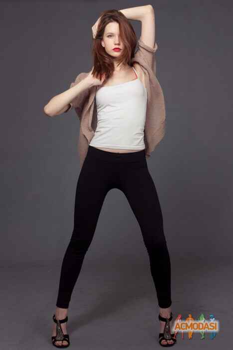 Екатерина   фото №566939. Загружено 10 Января 2014