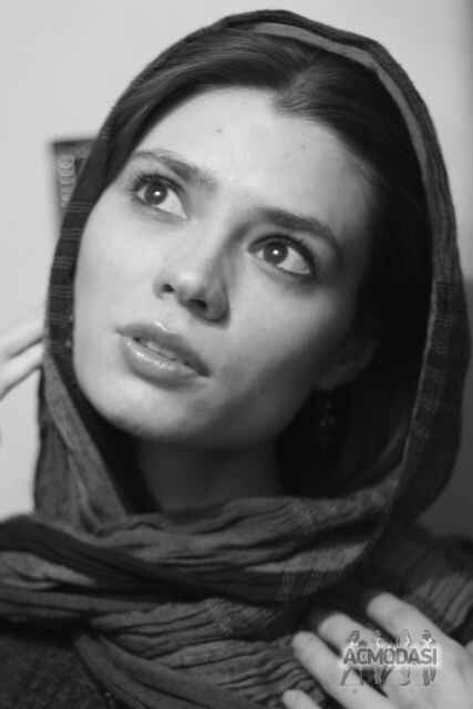 Ангелина чернова актриса фото Елена Анатольевна Чернова, 38 лет, Актёр, Модель 186900 ACMODASI