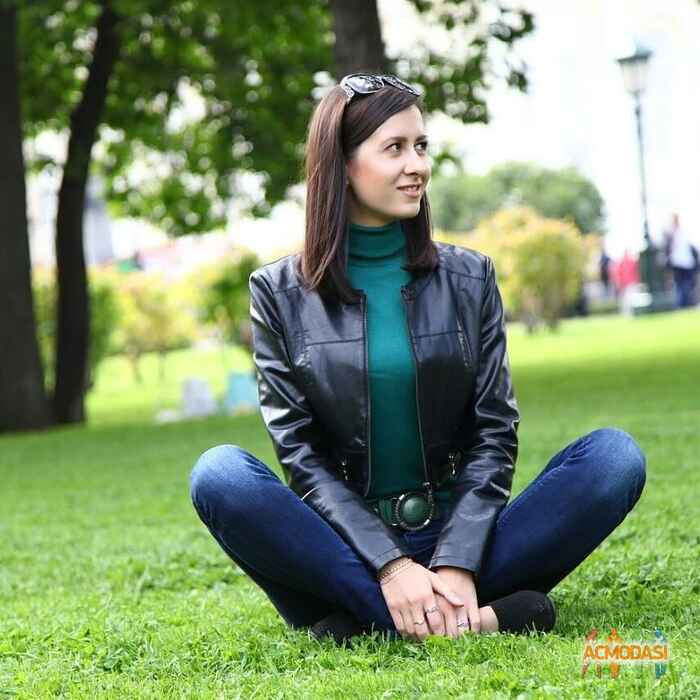 Ирина  Логинова фото №1503530. Загружено 25 Августа 2019