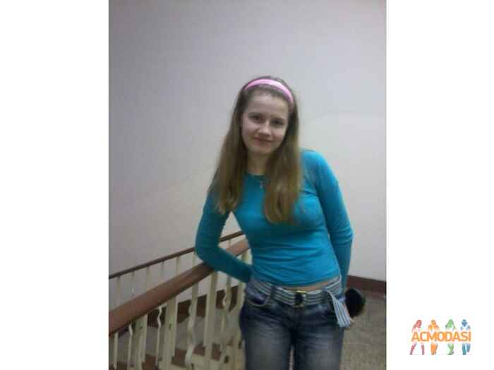 Мария (Валерьевна) Жукова фото №618898. Загружено 20 Марта 2014