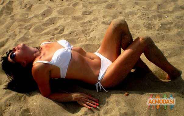 Екатерина  Чередарчук фото №638395. Загружено 18 Апреля 2014