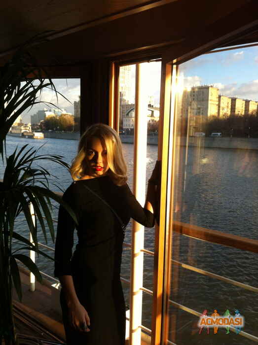 Ирина Владимировна Серякова фото №645787. Загружено 02 Мая 2014