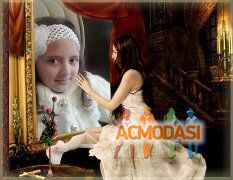 Мосеич Дарья Дмитриевна фото №689891. Загружено 14 Июля 2014