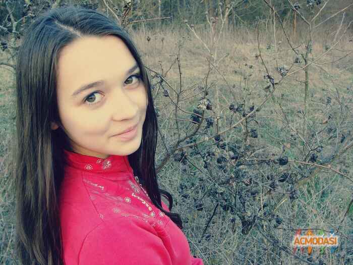 Стефания Вячеславовна Залевская фото №699994. Загружено 30 Июля 2014