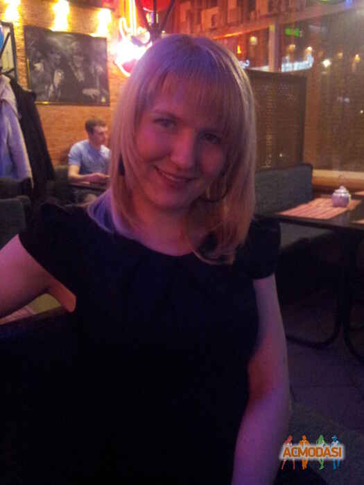 Алена  Никольская фото №824978. Загружено 20 Февраля 2015