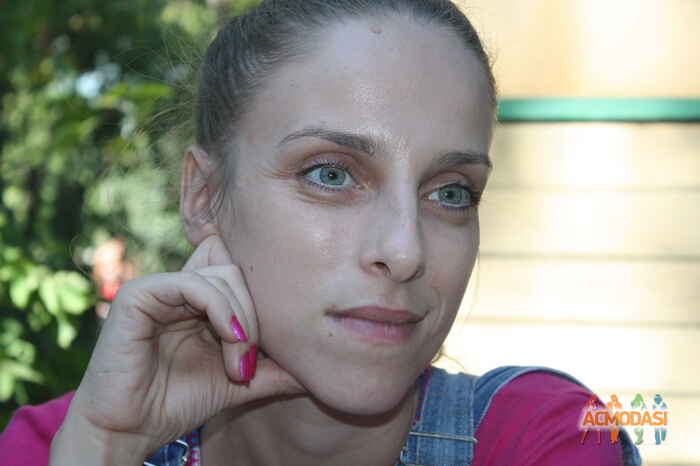 Елена Александровна Яковлева фото №727873. Загружено 09 Сентября 2014