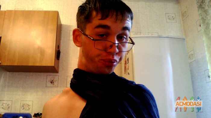 Сергей Александрович Федоренко фото №728176. Загружено 10 Сентября 2014