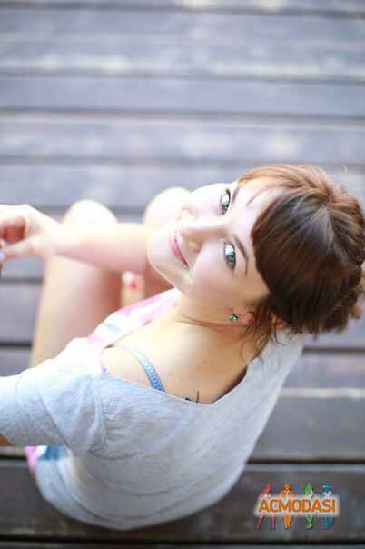 Маргарита Александровна Голубева фото №798292. Загружено 07 Января 2015