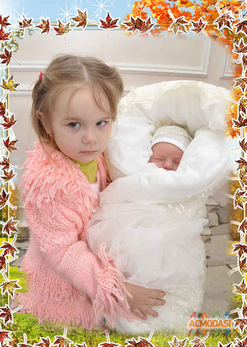 Вера Александровна Михайлова фото №809387. Загружено 27 Января 2015