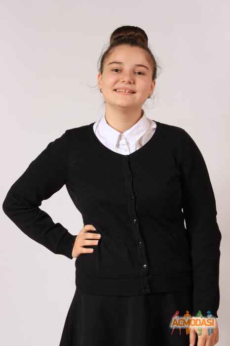 Нигина  Толихова фото №841954. Загружено 30 Марта 2015