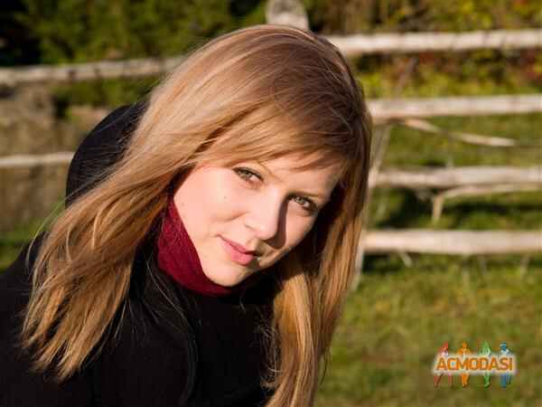 Тихонова  Татьяна фото №3469. Загружено 30 Октября 2007