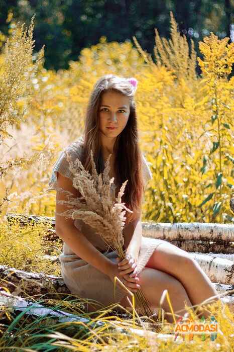 Валерия  Колобова фото №885892. Загружено 13 Июля 2015