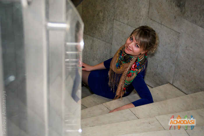 Елена Николаевна Симоненко фото №979430. Загружено 16 Января 2016