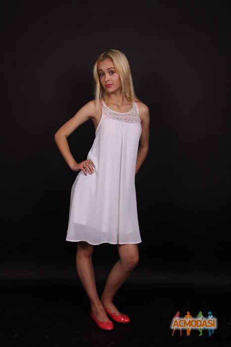 Екатерина   фото №903206. Загружено 11 Августа 2015