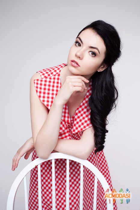 Екатерина  Шевченко фото №892597. Загружено 25 Июля 2015