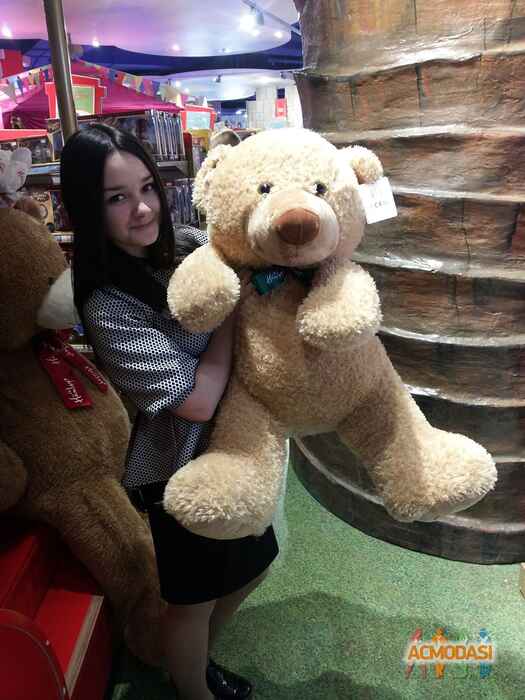 Милена   фото №932322. Загружено 06 Октября 2015