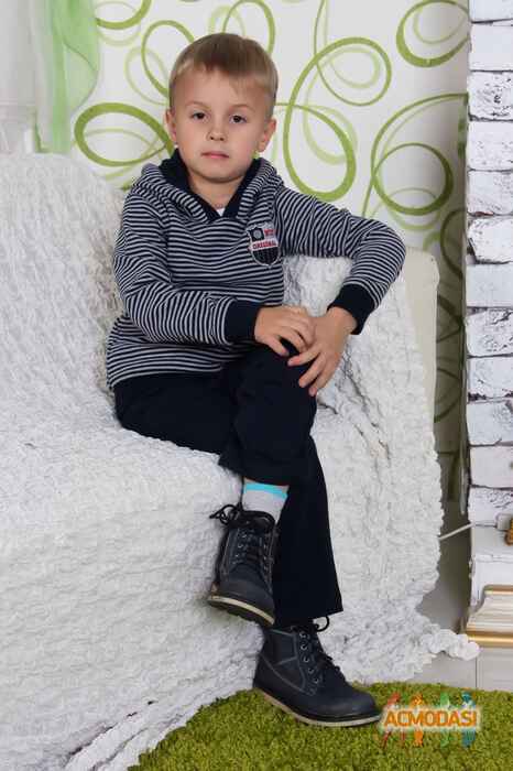 Даниил Сергеевич Тушин фото №944169. Загружено 24 Октября 2015