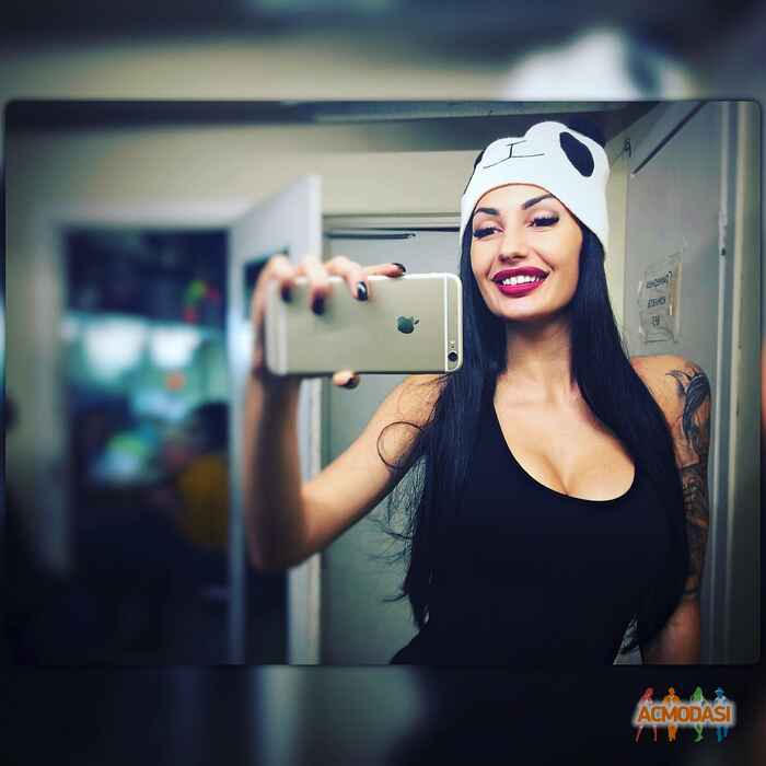 Александра  Кабаева фото №959438. Загружено 24 Ноября 2015