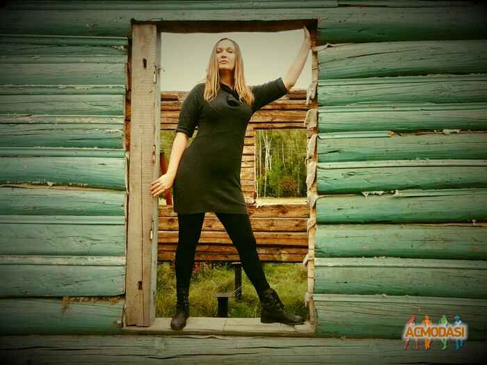 Eva  Svetlovish фото №995645. Загружено 11 Февраля 2016