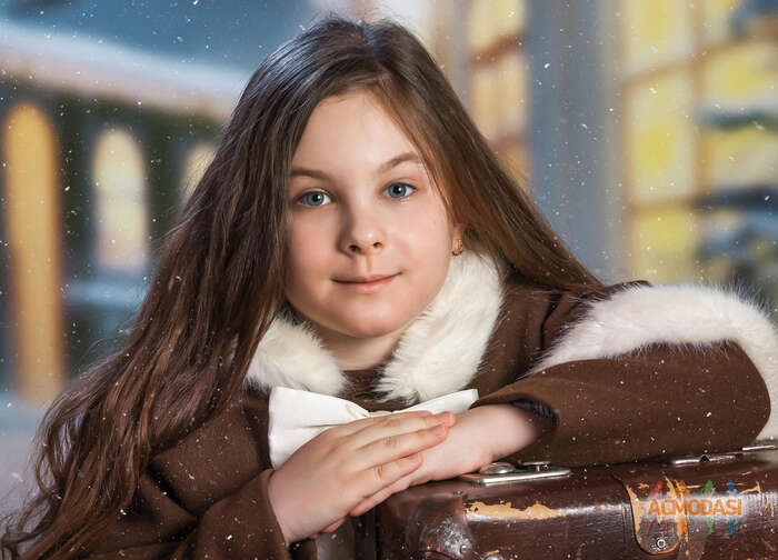 Лада   фото №1836179. Загружено 08 Января 2023