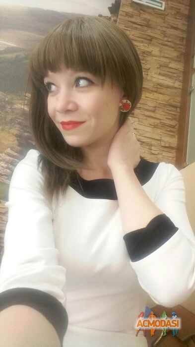 Наталья Александровна Ермакова фото №1182119. Загружено 24 Мая 2017