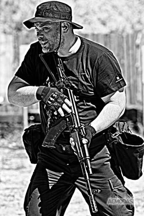 Герман Кимович Урмеев фото №1244875. Загружено 01 Ноября 2017