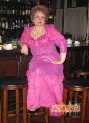 Татьяна Васильевна Слесарева фото №357847. Загружено 04 Марта 2013