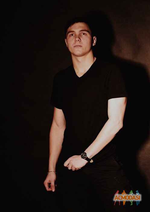 Александр  Теплищев фото №1286657. Загружено 11 Февраля 2018