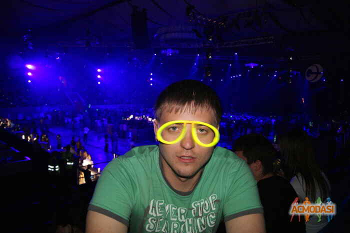 Сергей  М фото №111494. Загружено 27 Ноября 2011