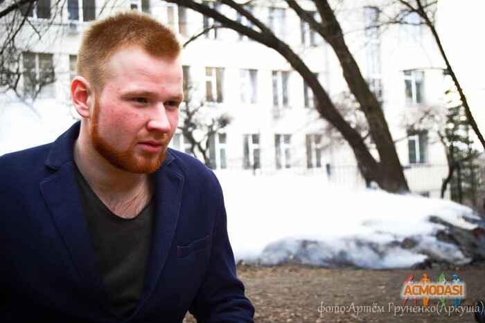 Алексей  Клименко фото №1426904. Загружено 20 Февраля 2019