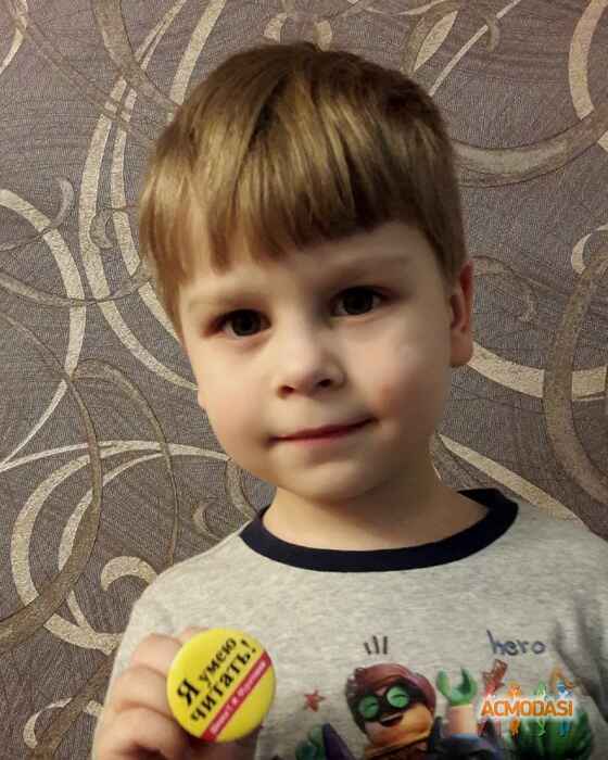 Маргарита  Викторовна фото №1436118. Загружено 18 Марта 2019