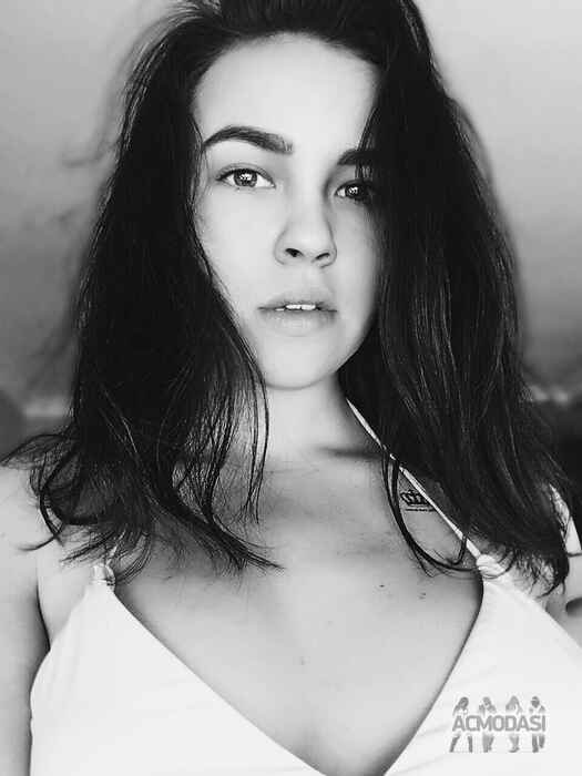 Полина Михайловна Павлова фото №1439680. Загружено 27 Марта 2019