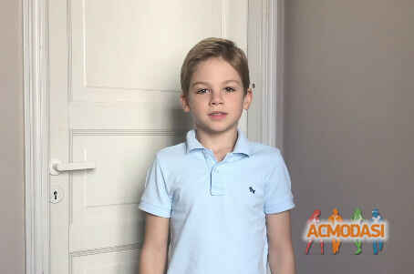 Мирон Эдуардович Рогожкин фото №1451053. Загружено 24 Апреля 2019